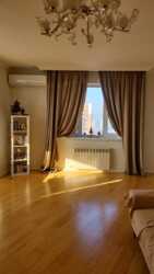 ��������� �������� ������, ������������� �-�, ��������, 51 ���� 9