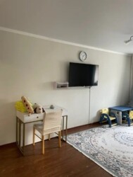 2-��������� �������� � 45 �² � 2/4 ����, ����������� 125/2 � ���������� - ����������� ���� 9