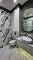 ��������� �������� ������, ��������� �-� ���� 10