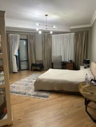 7-��������� �������� � 297 �² � 1/7 ����, ������ 4 ���� 20