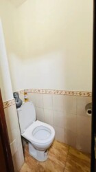 2-��������� �������� � 52 �² � 3/5 ����, ��� �������� 28 ���� 3