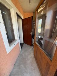 ��������� �������� ����������� ���., ����������� (��������), �� �����, 26 ���� 5