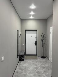 ��������� �������� ������, ������������� �-�, ���������, 28 ���� 5