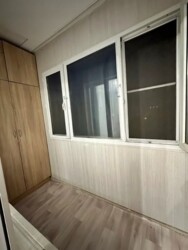 2-��������� �������� � 65 �² � 6/9 ����, ��� �����-4 305 ���� 12