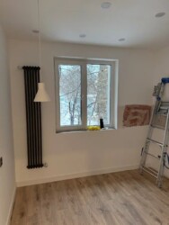 ��������� �������� ������, ��������� �-�, ���. �����-2 ���� 9