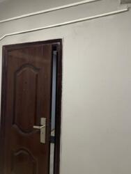 ��������� �������� ������, ������������� �-�, ����������, ��., 223 ���� 8