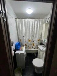 2-��������� �������� � 46 �² � 3/4 ����, ����������� 36 � ���. ��. ��������� ���� 7