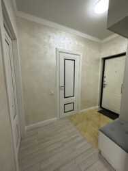 ��������� �������� ������, ���������� �-�, ����������, 28� ���� 5