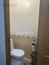 ��������� �������� ������, ���������� �-�, ���.�������-2, 25 ���� 6