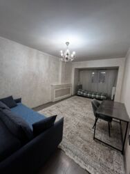 ��������� �������� ������, ������������� �-�, ���.������-3, ��������, ��., 17 ���� 1