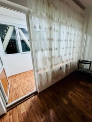 ��������� �������� ������, ������������� �-�, ����, ��., 204 ���� 6