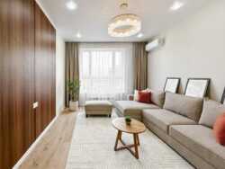 ��������� �������� ������, ����������� �-�, ���������, ��., 162/3 ���� 4