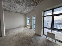 �� Saxon Yard ���� 14