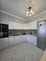 ��������� �������� ����������� ���., �������, �����������, 4� ���� 4