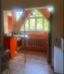 Продается квартира Алматы, Ауэзовский р-н, мкр.Таугуль фото 5 Продается квартира Алматы, Ауэзовский р-н, мкр.Таугуль фото 5