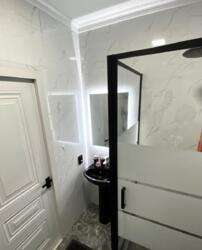 2-��������� �������� � 53 �² � 8/10 ����, ��� ������, ����� ���� 6/9 ���� 4