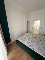 ��������� �������� ������, ������������� �-�, ���.���������, �������� ����������, 44 ���� 12