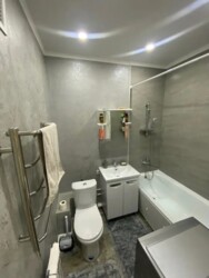 ��������� �������� ������, ������������� �-�, ��������-2, �������, 36/3 ���� 9