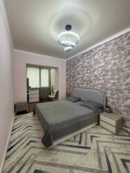 ��������� �������� ������, ������������� �-�, ����������, 146/10 ���� 34