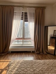 2-��������� �������� � 100 �² � 13/21 ����, ���-������ 21/1 ���� 7