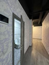 ��������� �������� ������, ��������� �-�, ����������� �����, 16/13 ���� 13