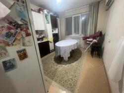 ��������� �������� ������, ����������� �-�, ��������, 1/79 ���� 2