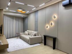 ��������� �������� ������, ������������� �-�, ���������, 181 ���� 18