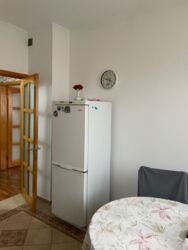 2-��������� �������� � 60.3 �² � 6/9 ����, ��� ������-3, ����������� 21 ���� 8