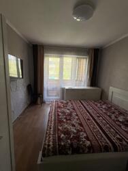 ��������� ��� ������ � �������, ����� ���� ��� ���� ����� ���� 5