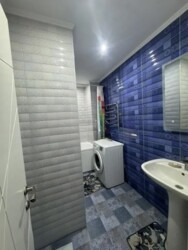 ��������� �������� ������, ������������� �-�, ���.������-1, �����������, ��., 283/1 ���� 2 ���� 7