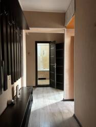 2-��������� �������� � 54 �² � 4/5 ����, ���� ����������� 123 ���� 3