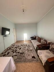 Продается квартира Алматы, Ауэзовский р-н, мкр.Аксай-5 фото 4 Продается квартира Алматы, Ауэзовский р-н, мкр.Аксай-5 фото 4