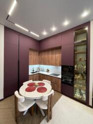 ��������� �������� ������, ��������� �-�, ������� �, ��., 35/1 ���� 20