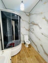 ��������� �������� ������, ����������� �-�, ��� ��������, ��., 100 ���� 7