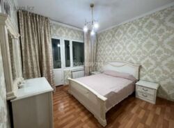 ��������� �������� ������, ��������� ��������, ��., 35 ���� 3