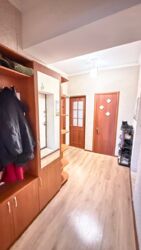 ��������� �������� ������, ��������� �-�, ��� �����-3, ������ 117/5 ���� 19