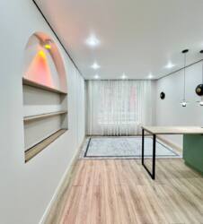 ��������� �������� ������, ��������� �-�, ���. �����-2, 63 ���� 6