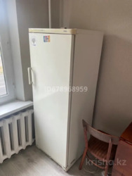 Продается квартира Алматы, Байзакова, ул., 127 фото 5 Продается квартира Алматы, Байзакова, ул., 127 фото 5