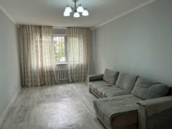 ��������� �������� ������, ����������� �-�, ��� ����� ���� 1