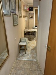 Продается квартира Алматы, Алмалинский р-н, Чайковского — Чайковского Маметова, 21/52 фото 2 Продается квартира Алматы, Алмалинский р-н, Чайковского — Чайковского Маметова, 21/52 фото 2