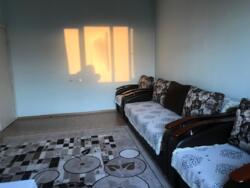 Продается квартира Алматы, Ауэзовский р-н, мкр.Аксай-5 фото 2 Продается квартира Алматы, Ауэзовский р-н, мкр.Аксай-5 фото 2