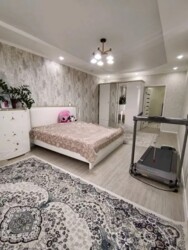 ��������� �������� ������, ����������� �-�, �������������, ��., 179 ���� 1