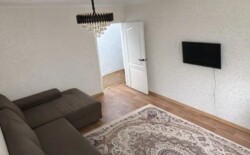 2-��������� �������� � 46.3 �² � 4/5 ����, ��������� 114 � ����� ������, ������ ��������� ���� 3