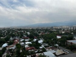 ��������� �������� ������, ����������� �-�, �������������, ��., 159 ���� 1