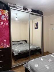 2-��������� �������� � 59 �² � 7/9 ����, ��������� 243� � ��������� ������� ���� 3