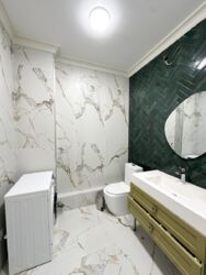 ��������� �������� ������, ������������� �-�, ���-������, ��., 97 ���� 10