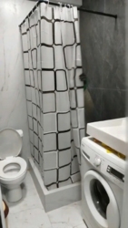 1-��������� �������� � 31 �² � 9/16 ����, ������� 2/4 � ������ ������� ���� 1