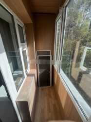 смежно-угловая фото 5 смежно-угловая фото 5