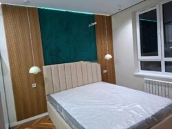 ��������� �������� ������, ������������� �-�, �������, ��., 31 ���� 4