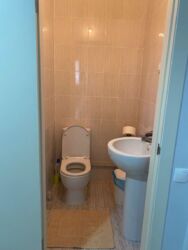 ��������� �������� ����������� ���., �������, ���������� �-�, �.������� ���� 8